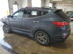2016 Hyundai Santa Fe Sport  for Sale in York Haven, PA - Front End