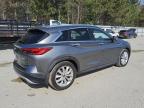 2019 Infiniti Qx50 Essential იყიდება Ellenwood-ში, GA - Minor Dent/Scratches