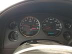 2007 Chevrolet Suburban K1500 продається в Temple, TX - Front End