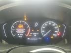 2024 Honda Civic Ex for Sale in Albany, NY - Side