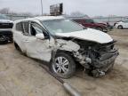 2019 Kia Sportage Lx იყიდება Wichita-ში, KS - All Over