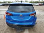 2024 Chevrolet Equinox Ls იყიდება Houston-ში, TX - Rear End