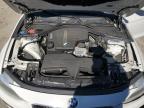 2017 Bmw 320 I for Sale in Los Angeles, CA - Side