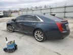 2014 Cadillac Xts Luxury Collection за продажба в Walton, KY - Side