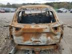 2020 Ford Escape Titanium for Sale in Florence, MS - Burn