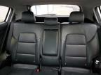 2019 Kia Sportage Ex for Sale in Central Square, NY - Front End