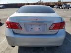 2008 Lexus Es 350 zu verkaufen in Wilmington, CA - Front End