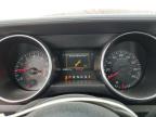 2022 Ford Mustang  en Venta en West Palm Beach, FL - Front End