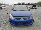 Mebane, NC에서 판매 중인 2013 Hyundai Accent Gls - Front End