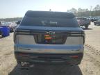 2024 Chevrolet Traverse Rs for Sale in Harleyville, SC - Biohazard/Chemical