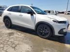 2024 Honda Hr-V Sport for Sale in Lebanon, TN - Front End