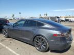 2016 Tesla Model S  for Sale in Van Nuys, CA - Front End