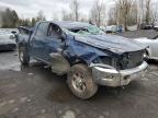 2011 Dodge Ram 2500  na sprzedaż w Portland, OR - All Over