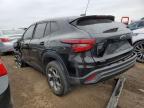 2024 Chevrolet Trax Ls for Sale in Elgin, IL - Front End