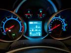 2016 Chevrolet Cruze Limited Lt zu verkaufen in Avon, MN - Front End