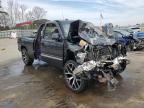 2005 Gmc New Sierra C1500 zu verkaufen in Harleyville, SC - All Over