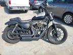 2011 Harley-Davidson Xl883 N zu verkaufen in Hayward, CA - Front End