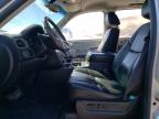 2013 Gmc Yukon Xl Denali en Venta en Reno, NV - Side