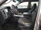 2009 Dodge Ram 1500  for Sale in Chicago Heights, IL - All Over