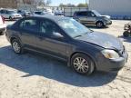 2009 Chevrolet Cobalt Lt for Sale in Hampton, VA - Front End