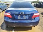 2009 Toyota Camry Base en Venta en San Martin, CA - Side