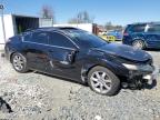 2013 Acura Tl  продається в Baltimore, MD - Biohazard/Chemical