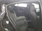 2015 Dodge Charger Police for Sale in Elgin, IL - Front End