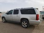 2012 Chevrolet Suburban K1500 Lt იყიდება Greenwood-ში, NE - Rear End