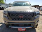 2024 Nissan Frontier S zu verkaufen in Mercedes, TX - Rear End