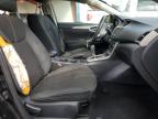 2015 Nissan Sentra S for Sale in Chicago Heights, IL - Side