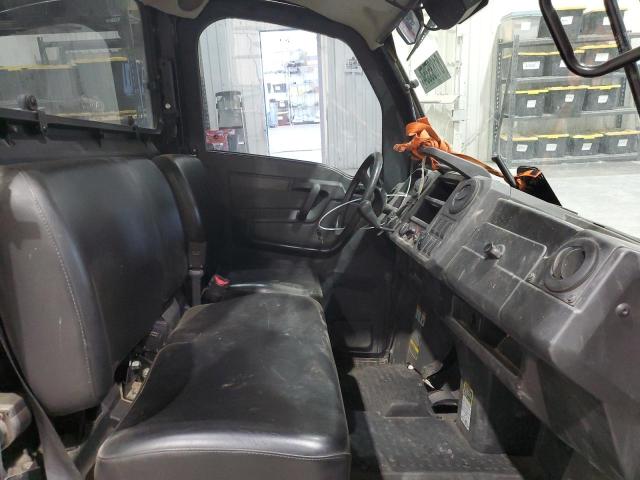 2022 JOHN DEERE XUV835M