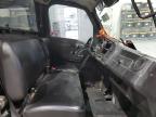 2022 JOHN DEERE XUV835M for sale at Copart OK - TULSA
