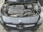 2018 Mercedes-Benz Cla 250 de vânzare în Waldorf, MD - Undercarriage