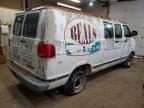 2002 Dodge Ram Van B1500 for Sale in Lyman, ME - Rear End
