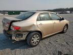 2011 Toyota Corolla Base for Sale in Spartanburg, SC - Rear End