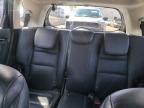 2016 Honda Fit Ex for Sale in Albuquerque, NM - Front End