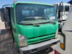 2011 Isuzu Npr  for Sale in Riverview, FL - Water/Flood