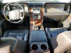 2013 Lincoln Navigator L продається в Byron, GA - Rear End