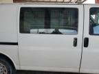2013 Chevrolet Express G1500  na sprzedaż w Homestead, FL - Side