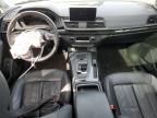 2018 Audi Q5 Premium Plus იყიდება Wayland-ში, MI - Front End