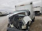 2010 Chevrolet Express G3500 Box Truck for Sale in Lebanon, TN - Front End