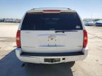Haslet, TX에서 판매 중인 2011 Chevrolet Suburban K1500 Ltz - Front End
