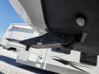 2017 Heart Land Torque for Sale in Riverview, FL - Minor Dent/Scratches