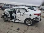 2019 Hyundai Accent Se en Venta en Bridgeton, MO - All Over