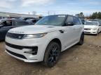 New Britain, CT에서 판매 중인 2025 Land Rover Range Rover Sport Autobiography - Rear End