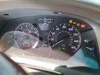 2009 Lexus Ls 460 zu verkaufen in Tanner, AL - Front End