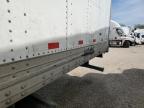 2012 Hyundai Translead V12530152-Ajs Dry Van Trailer en Venta en Wilmer, TX - Minor Dent/Scratches