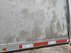 2020 Trailstar End Dump Trailer for Sale in Kansas City, KS - All Over