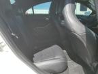 2016 Mercedes-Benz Cla 250 4Matic de vânzare în Wichita, KS - Rear End