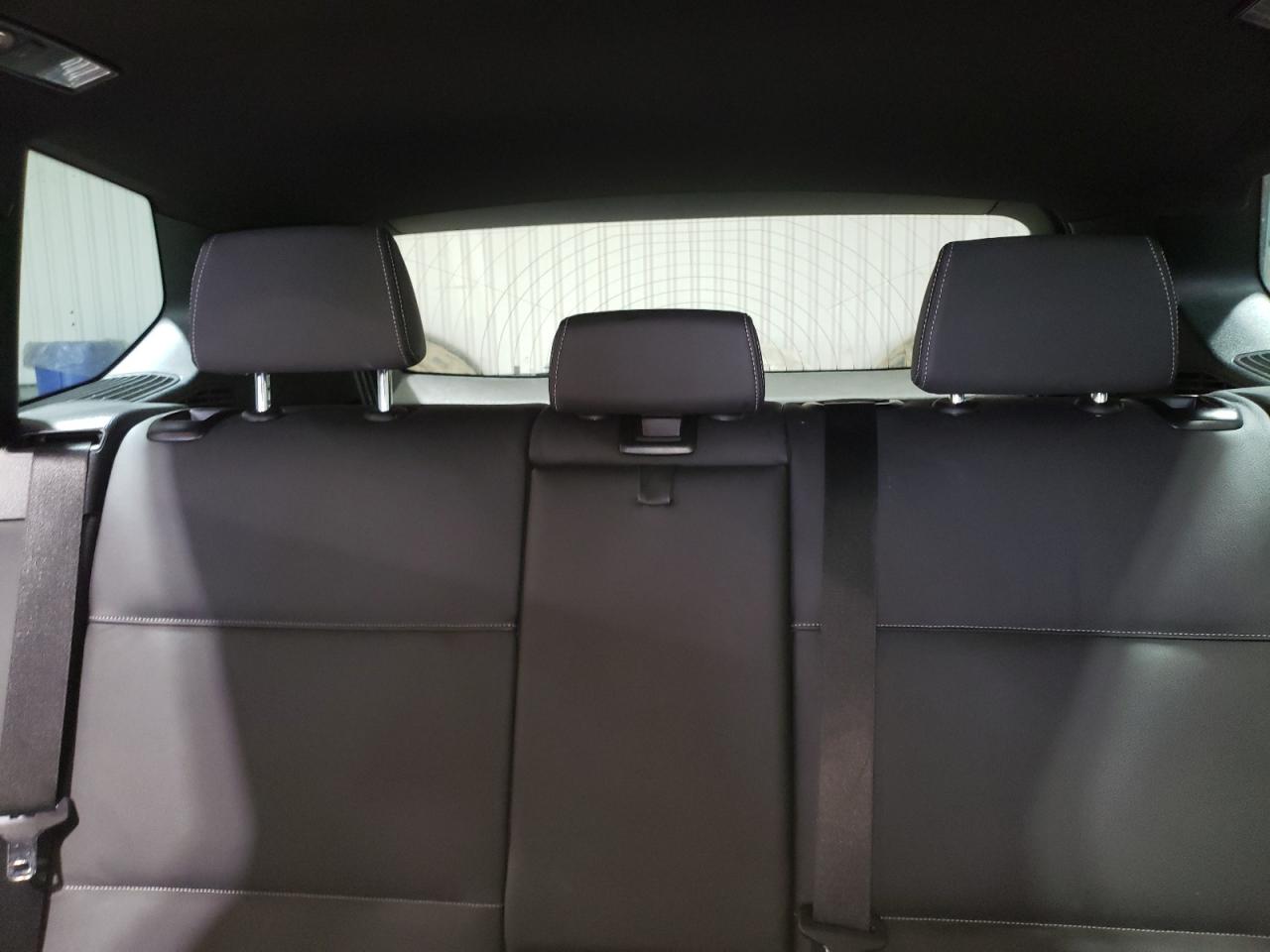 2017 BMW X3 - Image 10